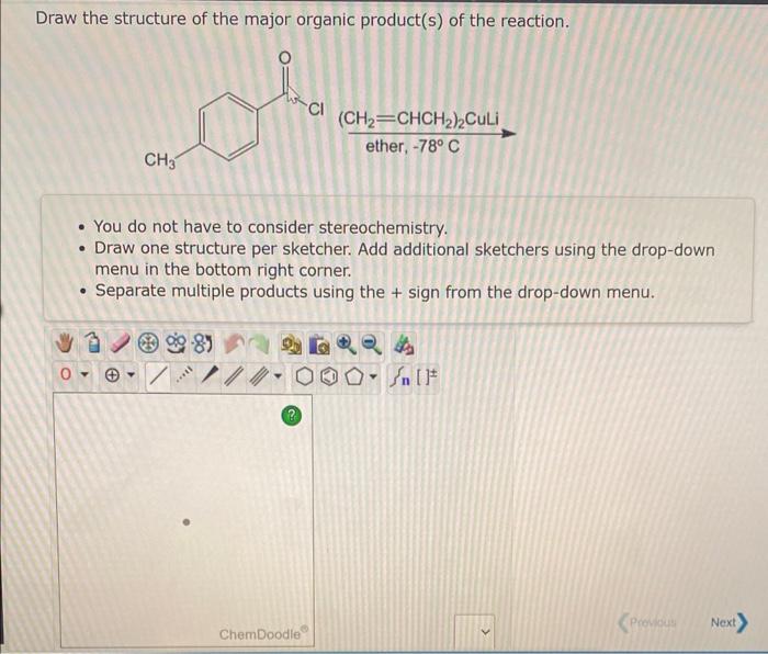 help this is my last attempt. both are one problem. draw the