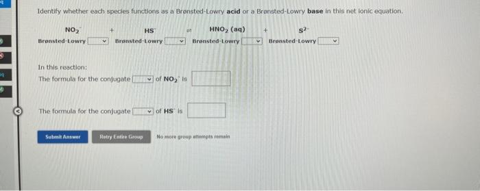  plis answer all this is my last question :) i will