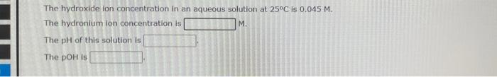 Bronsted-Lowry acid or a Bronsted-Lowry base in this net ionic equation. In