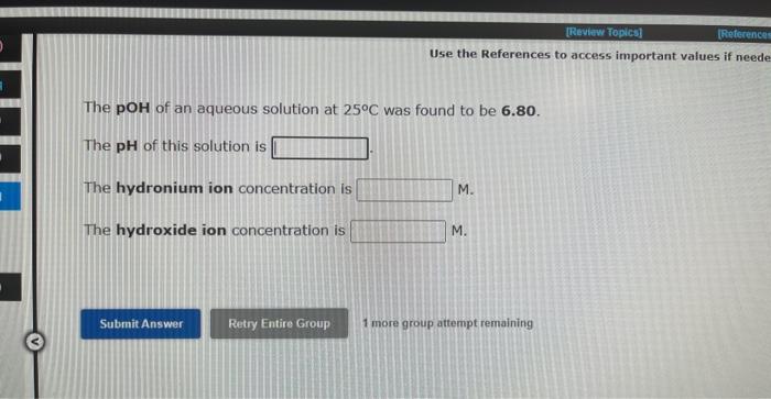 this reaction: The formula for the conjugate of NO218 The formula for