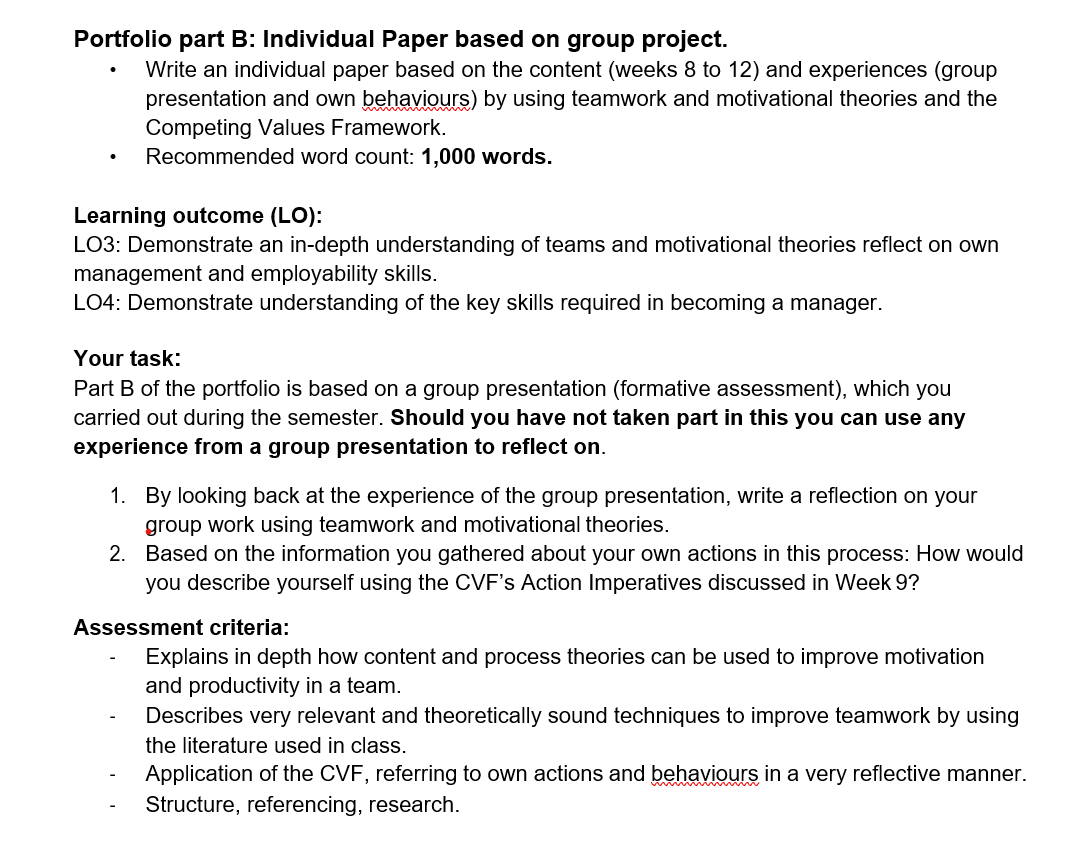 academic Essay comparing traditional and contemporary approaches of management. 0 Write an