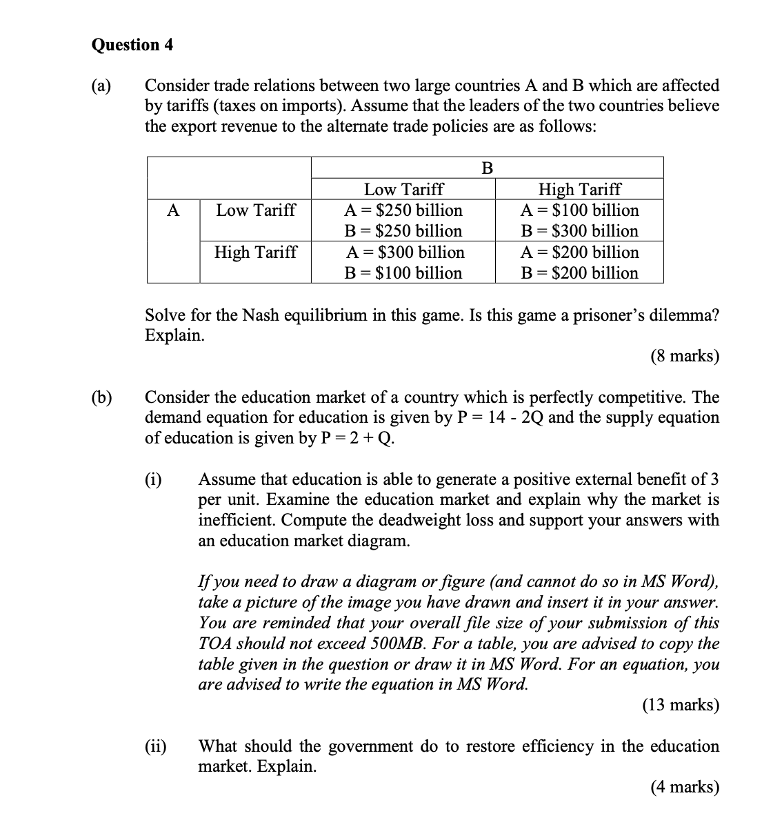 i need to hand this up asap!! your help will mean alot!!