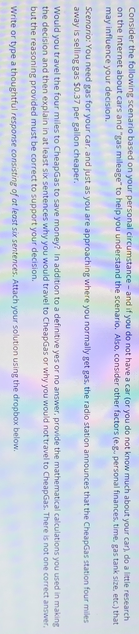 image text in transcribed