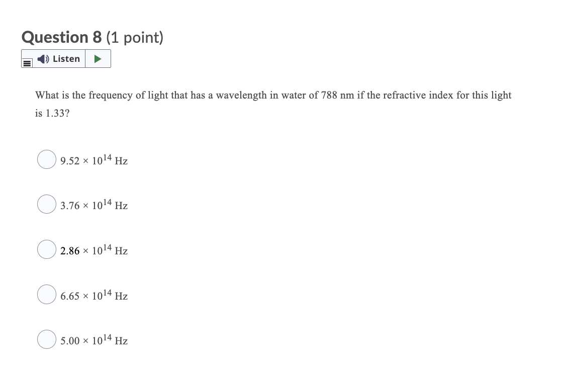 need help with this physics question. only answer is required. please reply