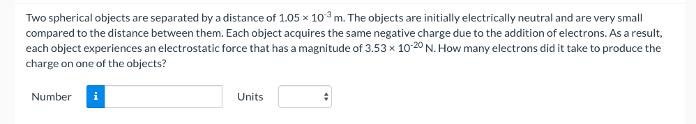 Hello, may I get a step-by-step explanation for each? Thank you! Two