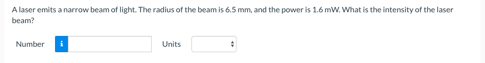 Hello, may I get a step-by-step explanation for each? Thank you! A