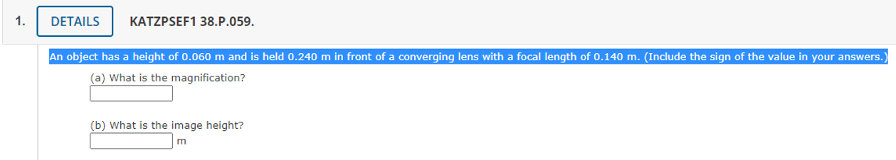 Please answer this and show your solutions on paper. I will give