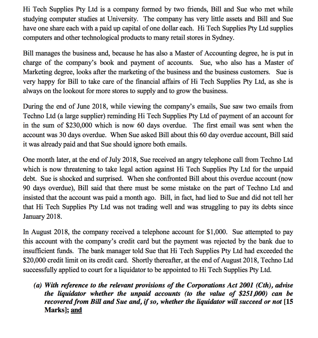 Could you please help me to solve the question in the picture?