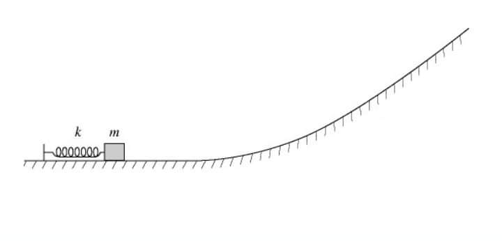 Please answer this and show your solutionson paper.I will give you a