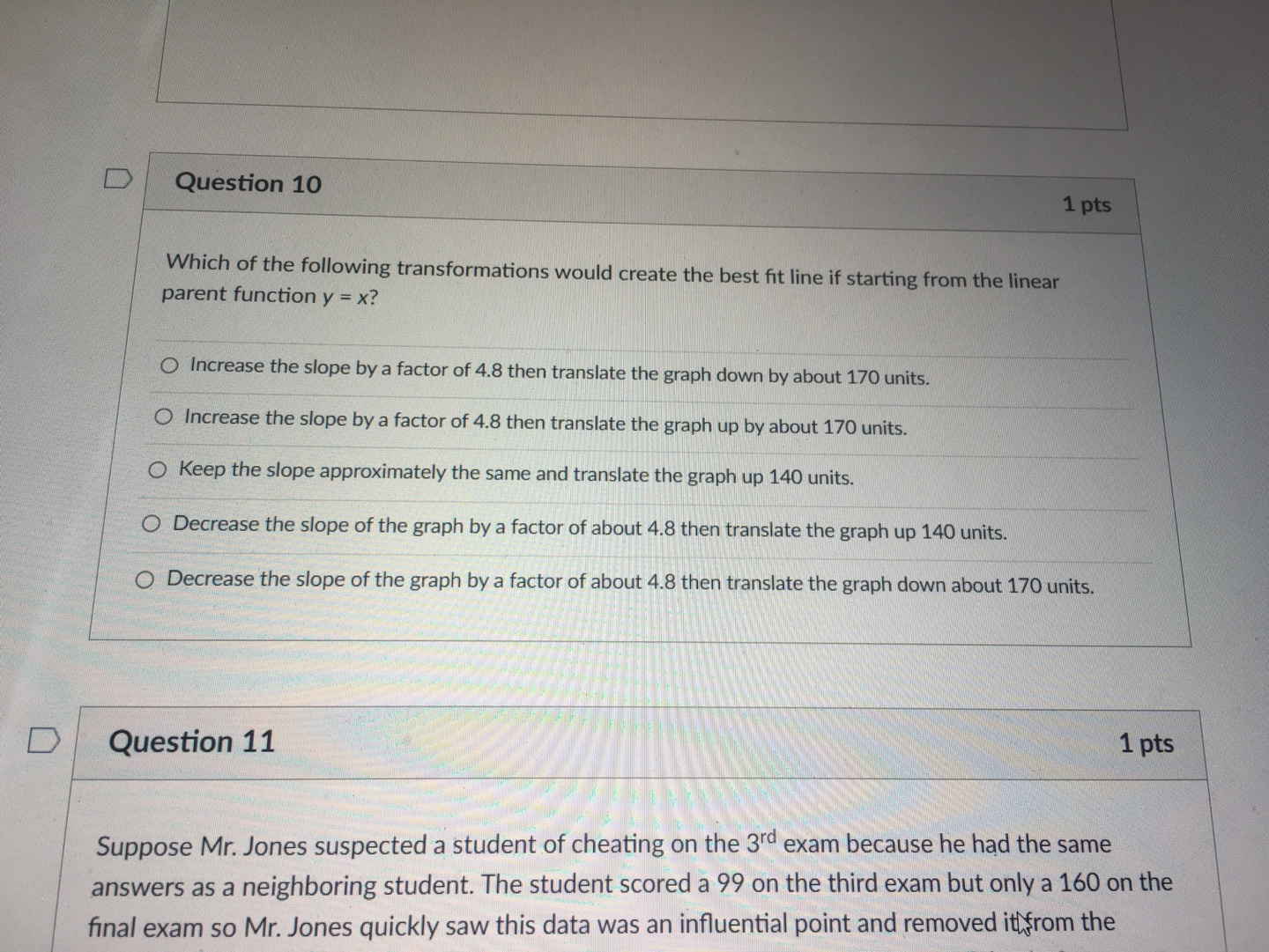 k) = (:)pt(1_ 13)": \"3:74!\" If E la the mean ofa random