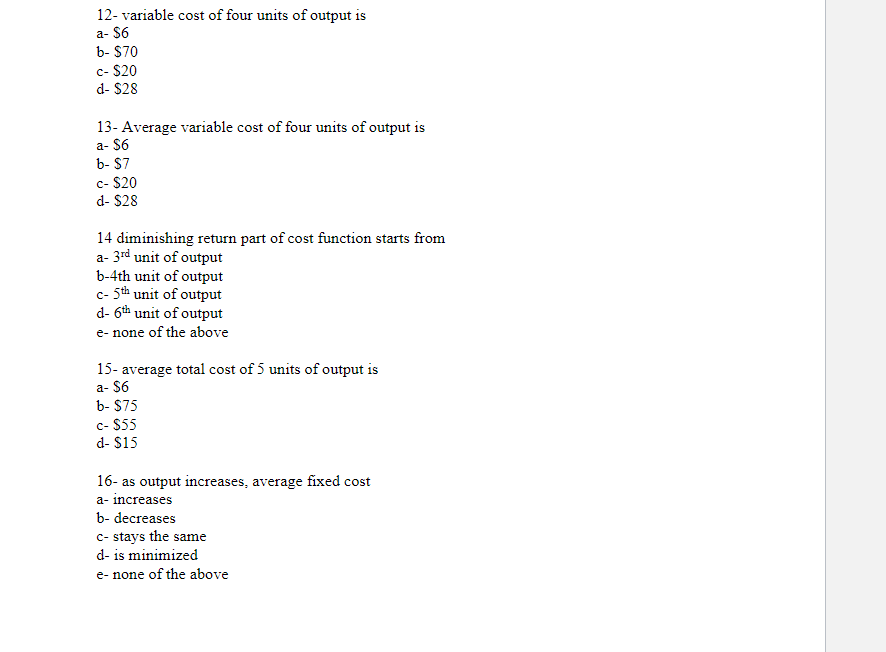 paying him $80.000 a year. Being Bizarre. Ted uses his life saving