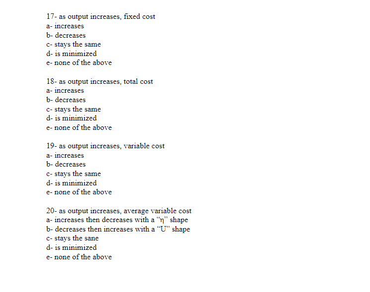 of $20000 that he had deposited at the B of A at