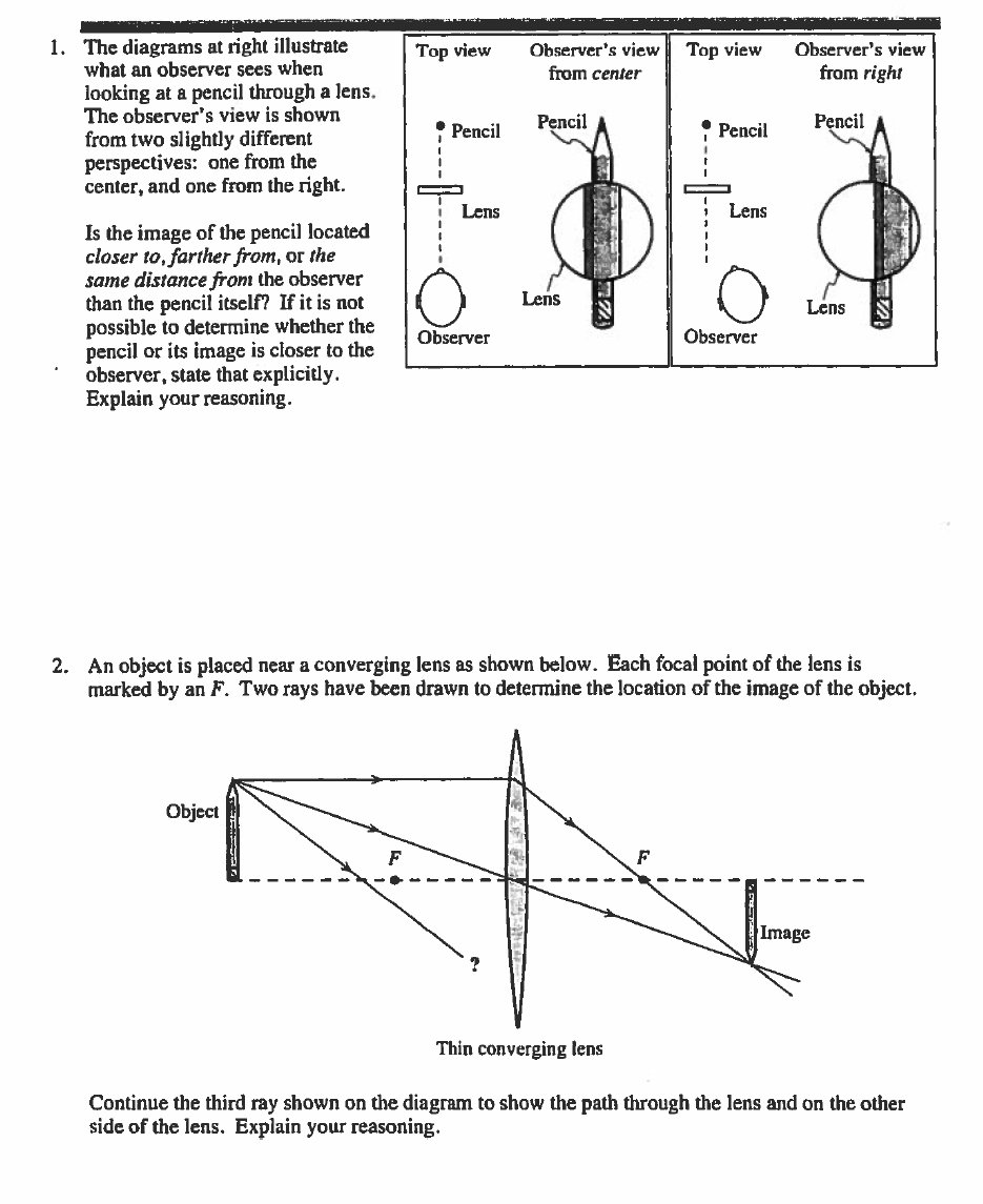 Please solve these and type them on your computer, If for some