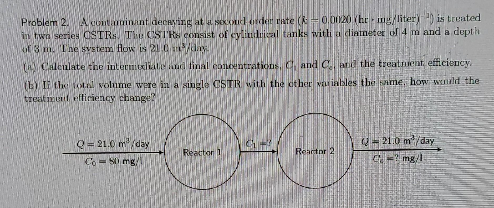 Please print or type. I have trouble with cursive. Also, please explain