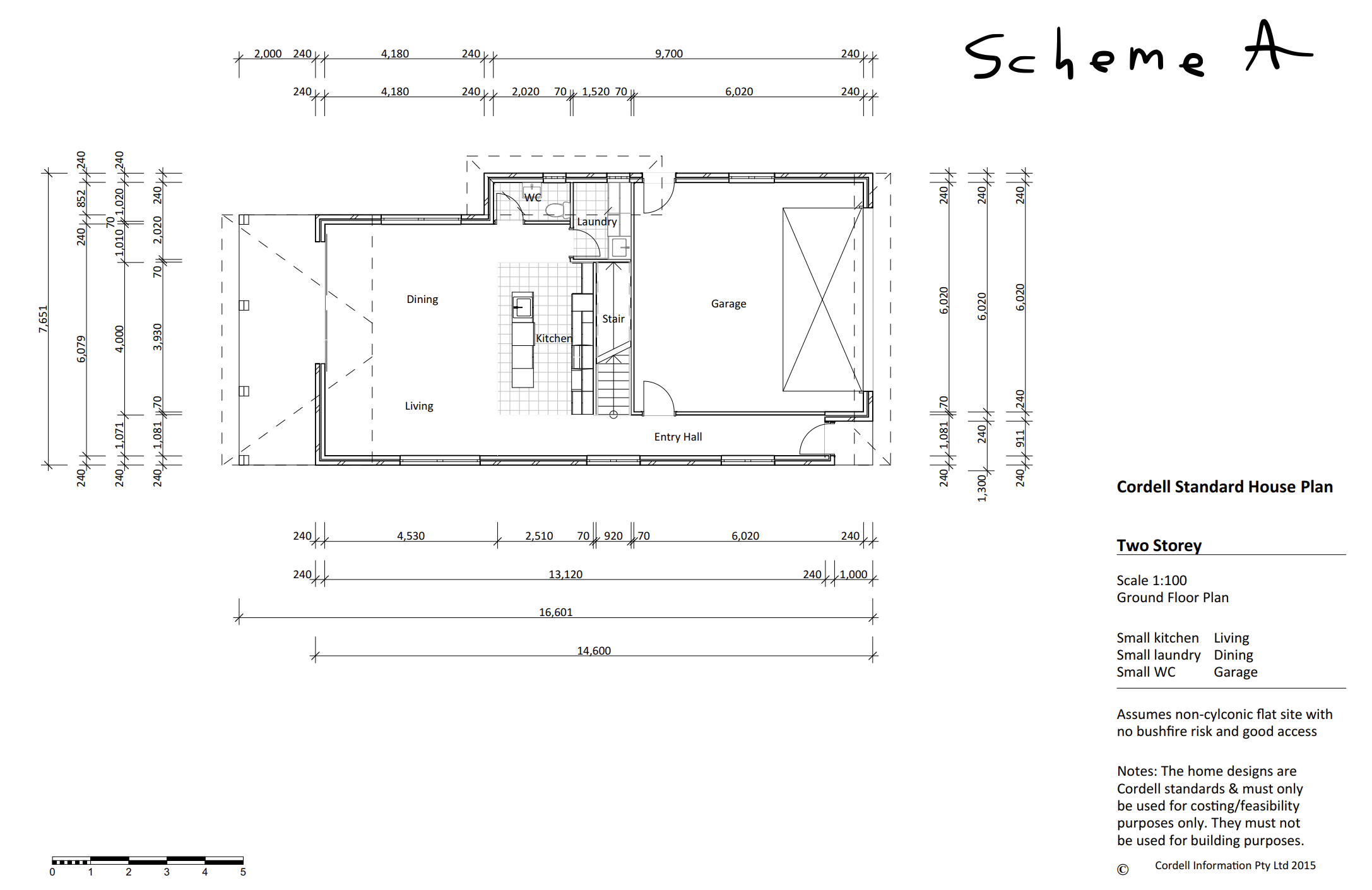 * 2,000 240 * * 4,180 240 9,700 240 * *