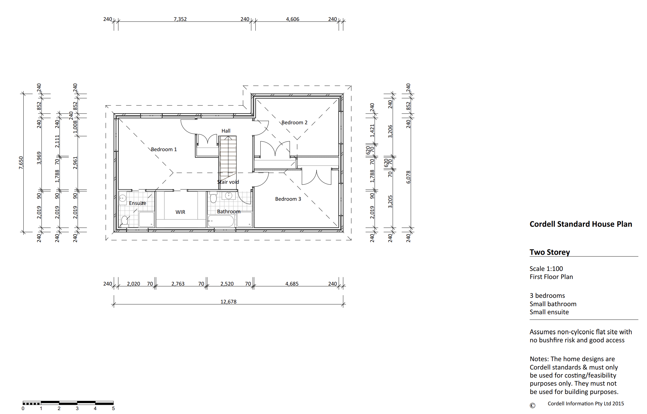 Scheme A 240 4,180 240 2,020 70 1 1,520 70 6,020 240