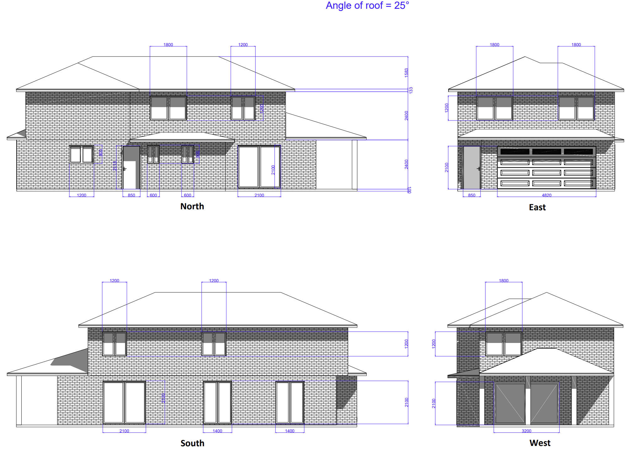 * * 240 Hour 240 we 240* * 852 * * 240