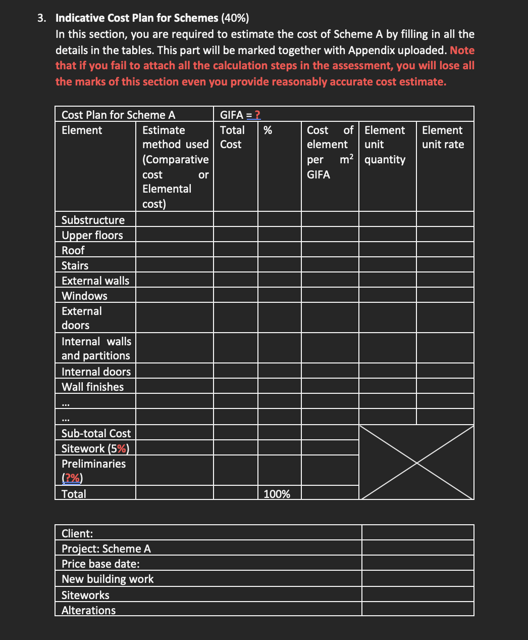 *1,010 # 1,020 240 Laundry 70 2,020 240* - - 6,020 Dining