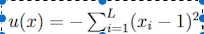 Given utility functions \f\f\f