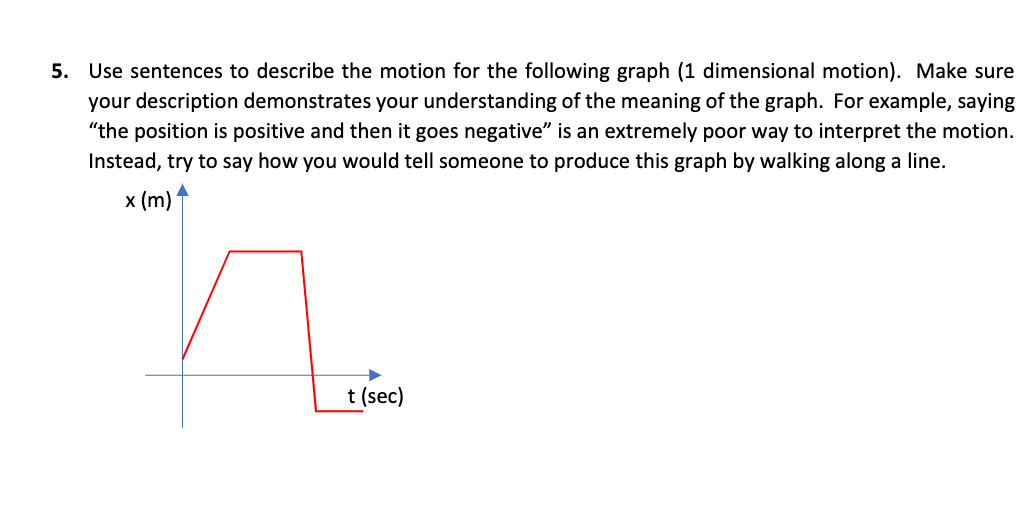 Please help with both questions.4. Suppose E has units of (kg metermeter