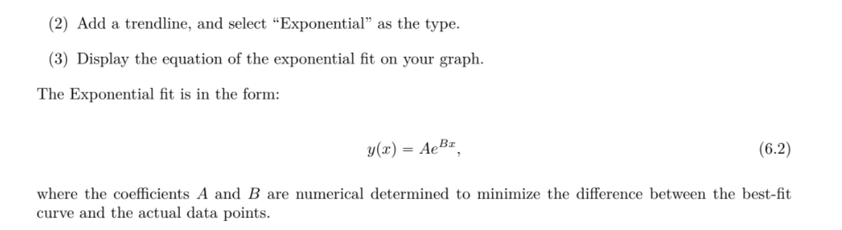 the atoms and molecules in the medium. This causes the intensity of