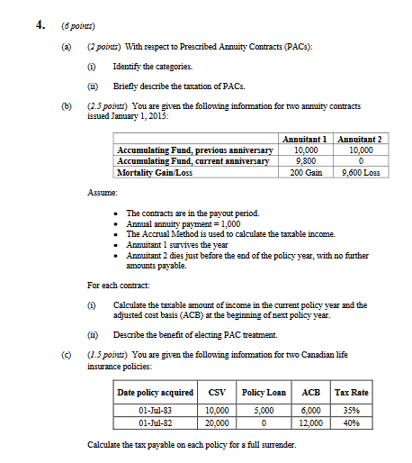 business: A. The best estimate annual maintenance expense assumption is 60 per