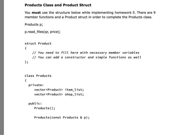 Product 8p ) (return p.qr_code ==qrcode;}); if (it t= item_list, end (1)