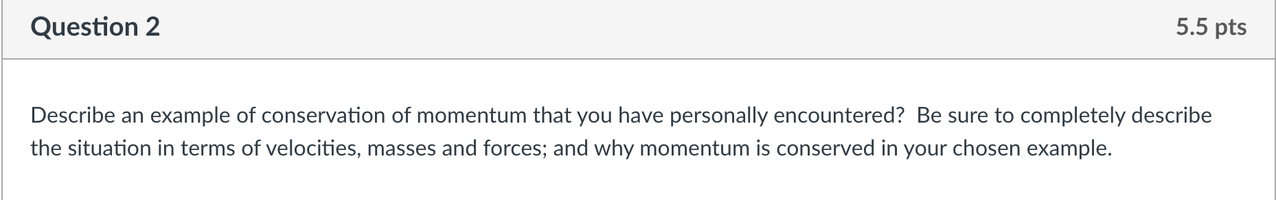 Please... I need this asap! :) Also, I only need couple of