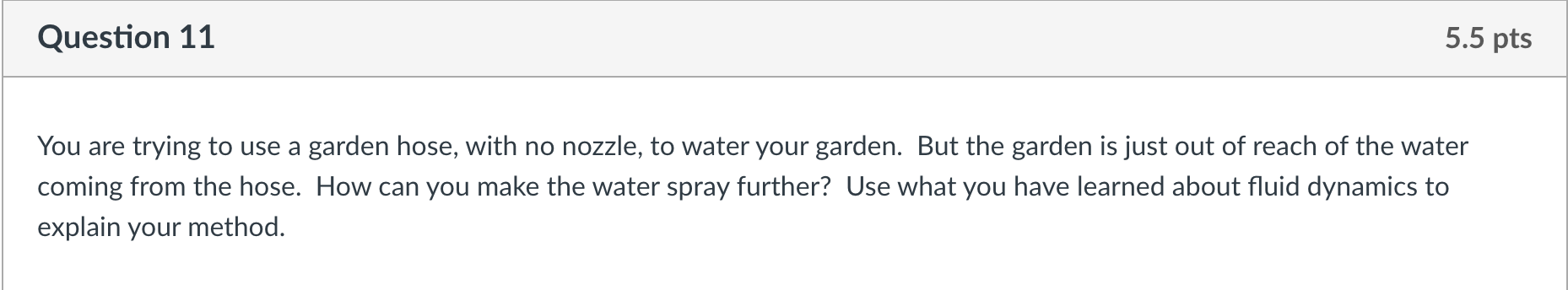 velocities, masses and forces; and why momentum is conserved in your chosen