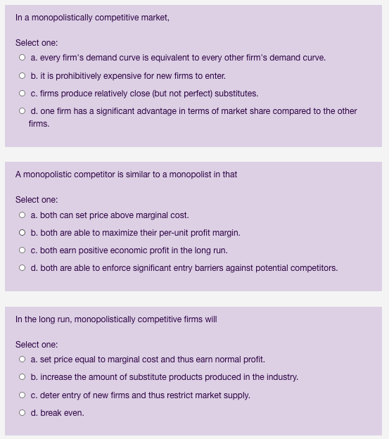 AVC NO 1 D Q 0 20 40 60 80 100 120