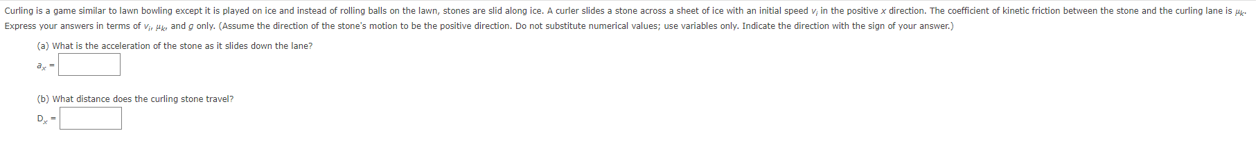 width and a height that is three times its width. The block's