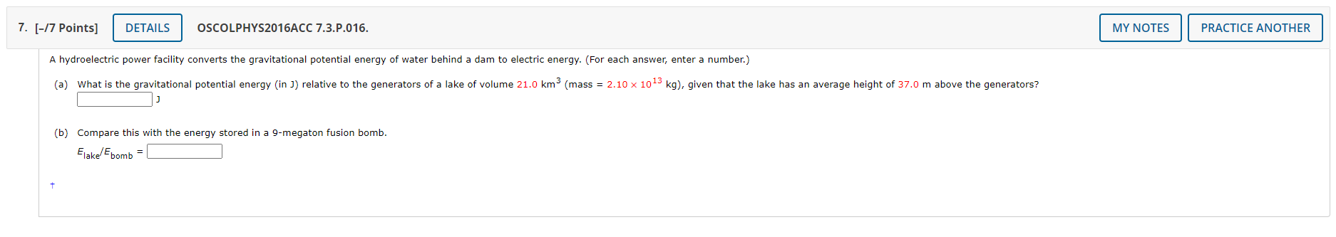 by the boy pulling his sister 33 m in a wagon as