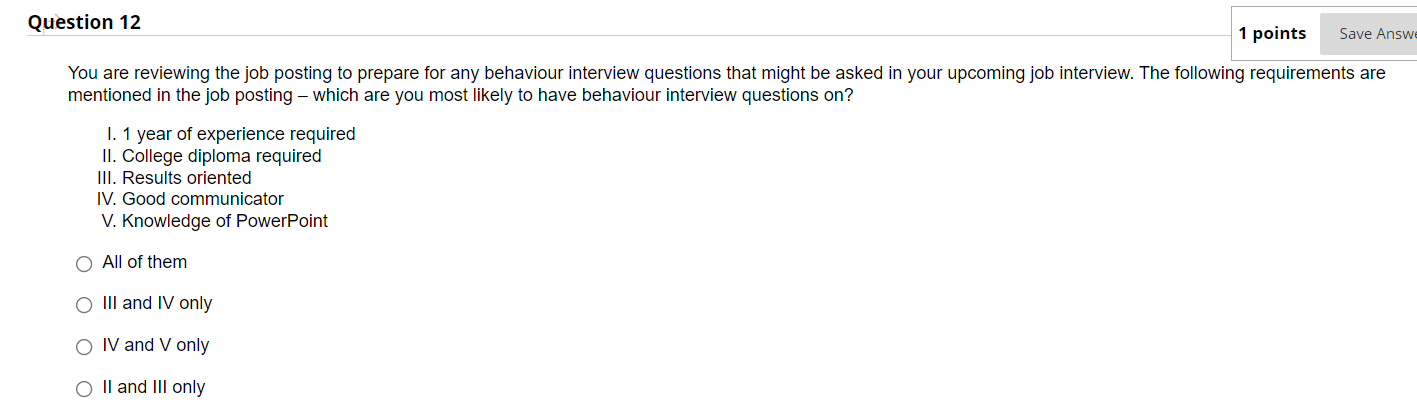 should you use to structure your answer? 0 Listen, pause, feedback 0