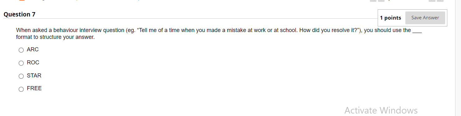 tomorrow. What time should you aim to arrive according to our class