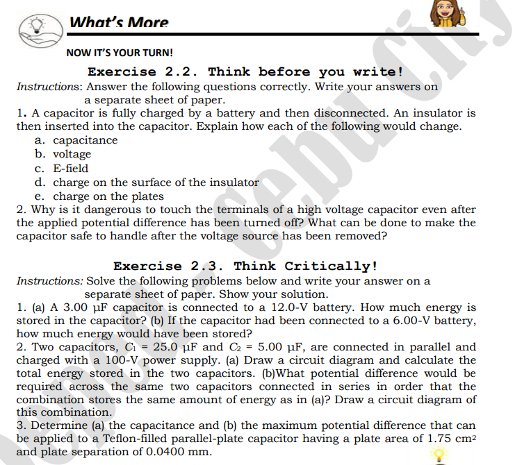 Reference link: https://drive.google.com/file/d/1Jiv9l_vNEqzpEl44l5hhaI7M9rmjfohy/view?usp=sharingplease answer. with solutions and explanations please. I will read