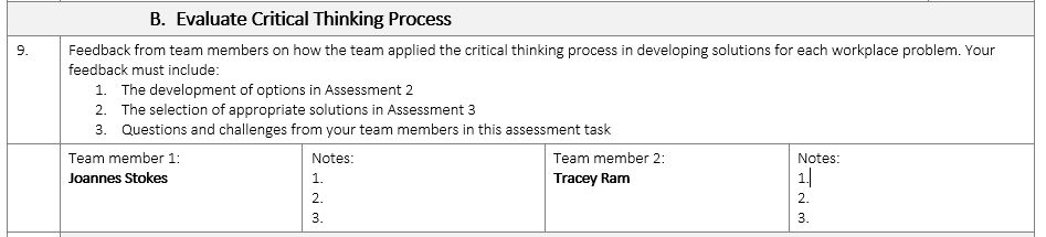 Hello I am struggling on examples for thee below. Any help would