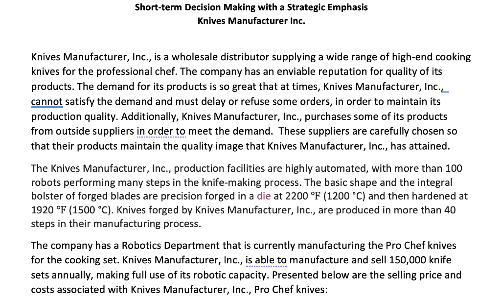 Can you compare the current contribution margin (see calculations in screenshots)