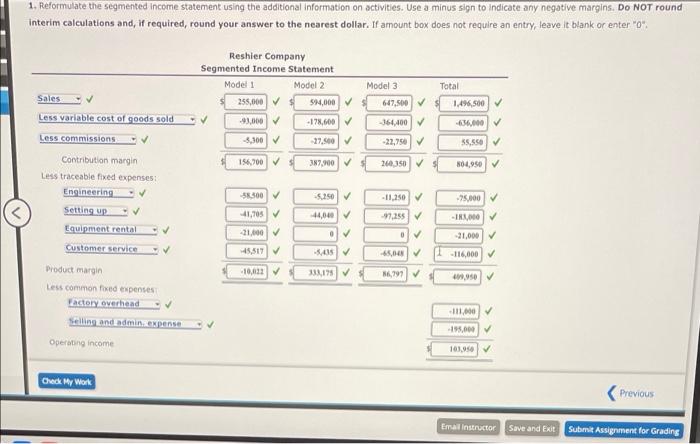 is the heavy-duty riding shampooer sold to hotels and convention centers. A