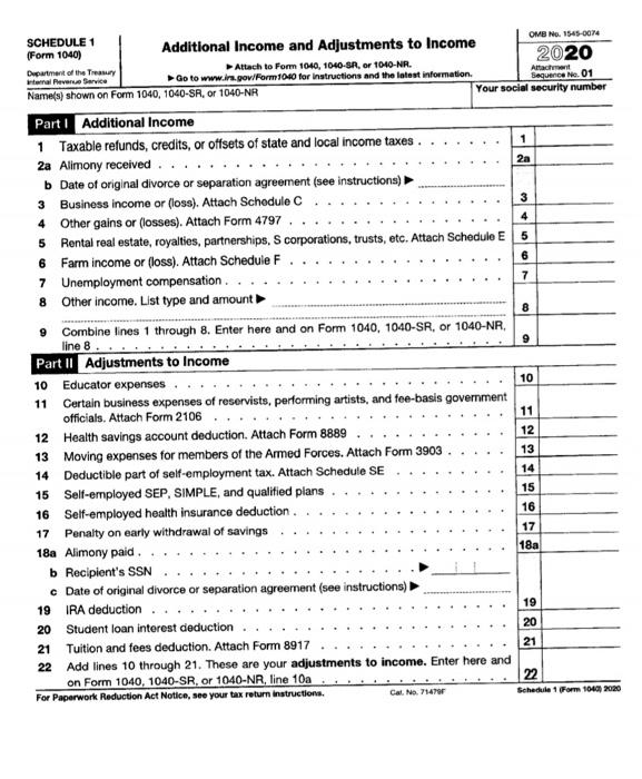 for all of 2020). Will provides more than half of Leif's support.