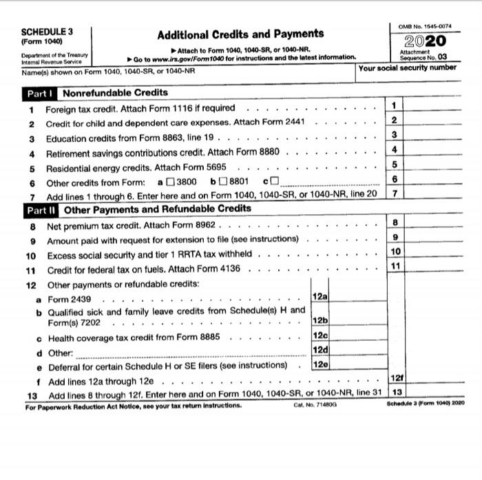 cash method of accounting and a calendar year for reporting. o She