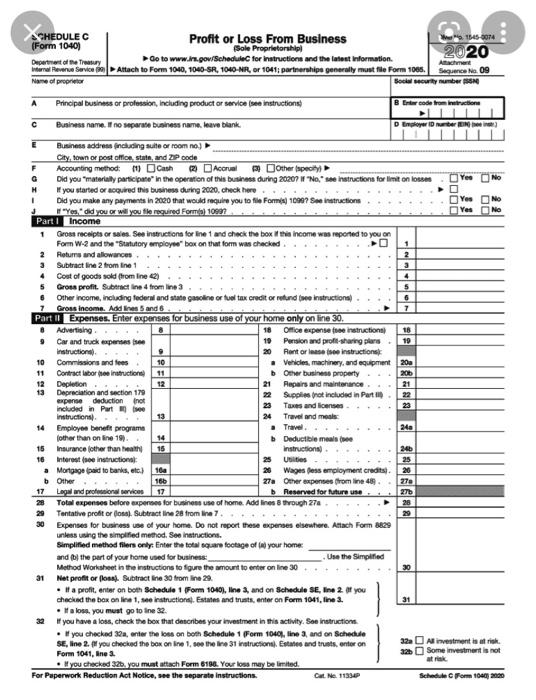 1982. Ali's birthday is October 5, 2011. o Leif's birthday is December