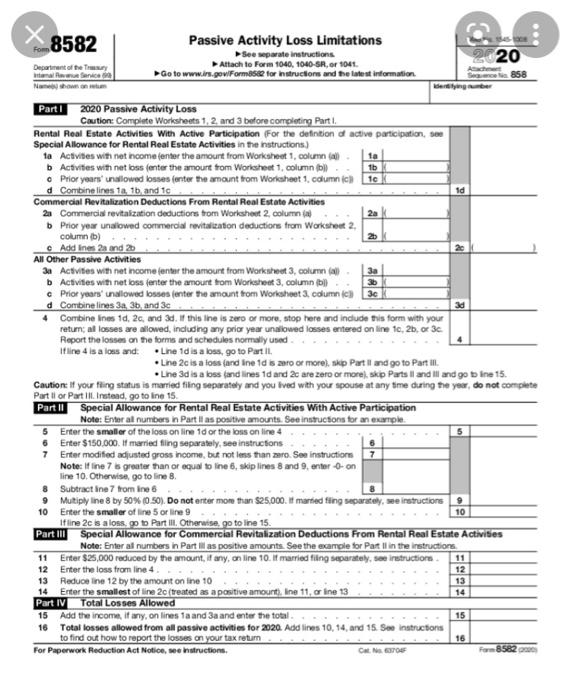 engineer with Atom Systems Consultants, Inc. (ASCI). ASCI's federal employer identification number