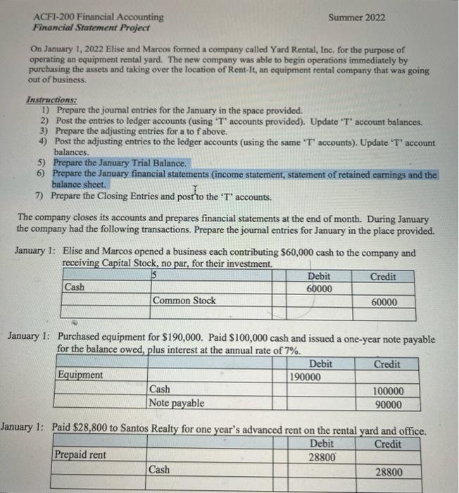 answer number 7 using the table shown in the last photo *post