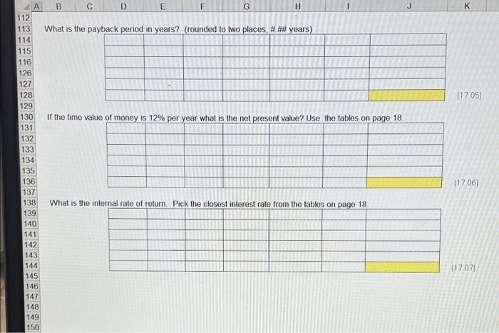 Al gives his worker's a one hour lunch and two fifteen minute