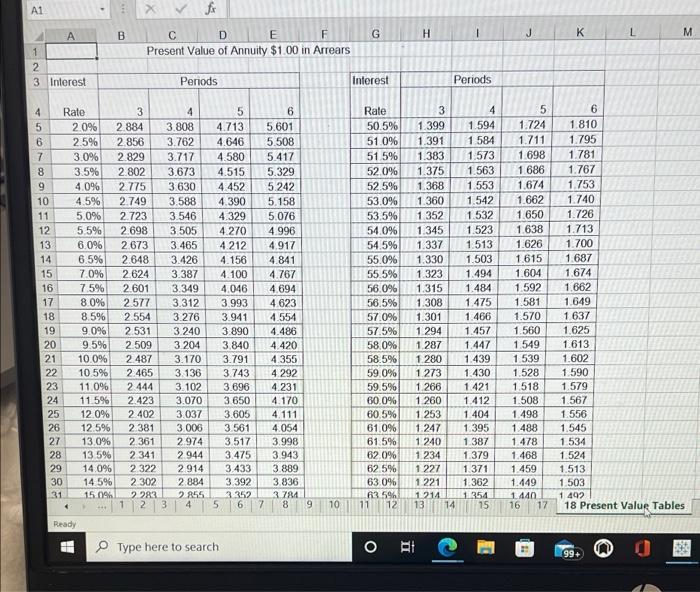 breaks each day. He believes that a 28 cold soda machine would