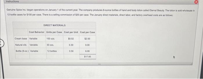 need help please!! please if you can explain the steps! I HAVE