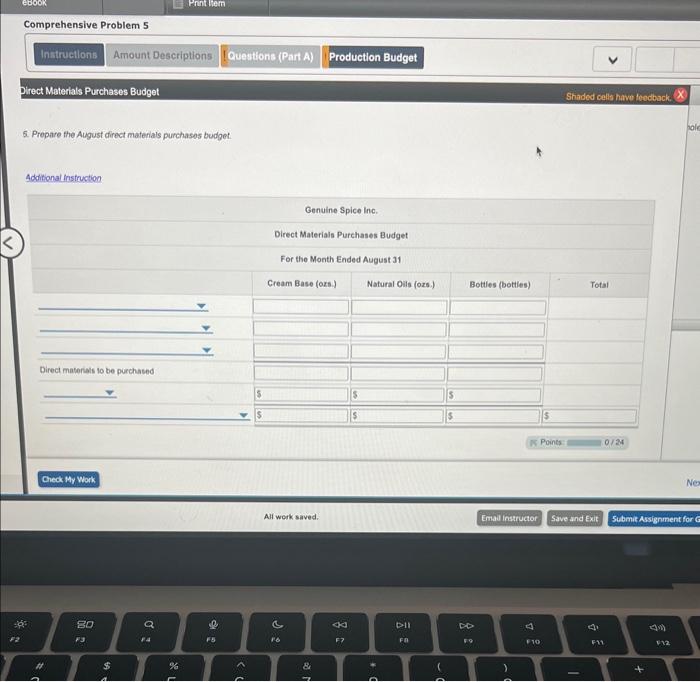 sold whotesale in 12-botile cases for $100 per case. There is a
