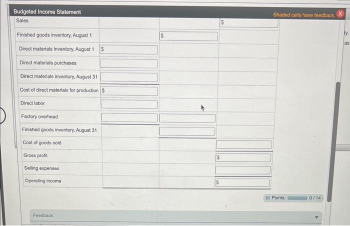 portions of the utility cost using the high-low method. Additional Instruction Spice