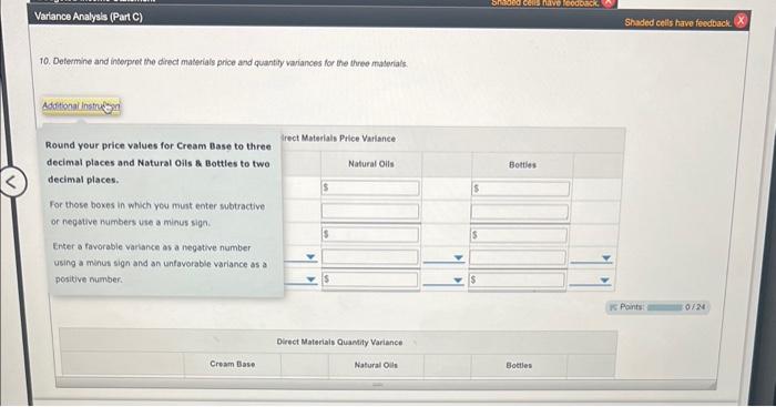 Inc. began operations on January 1 of the current year. The company