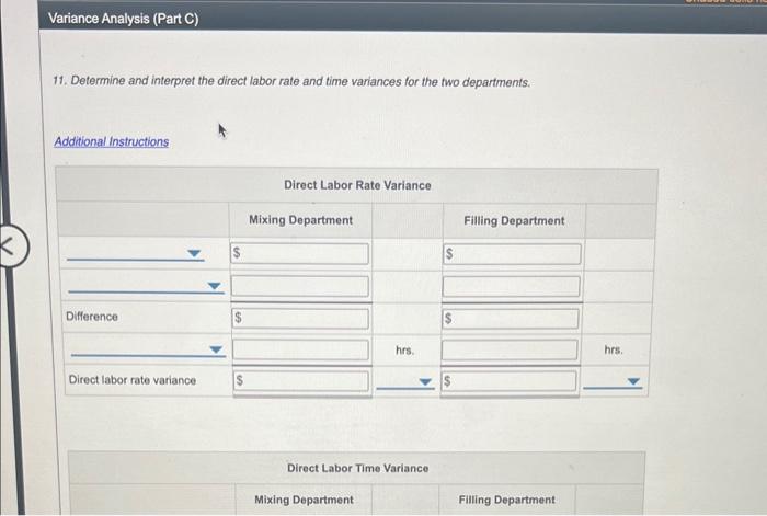 minus estimaled beginning invertory oquals quantey to be purchased. Multiply quantity by
